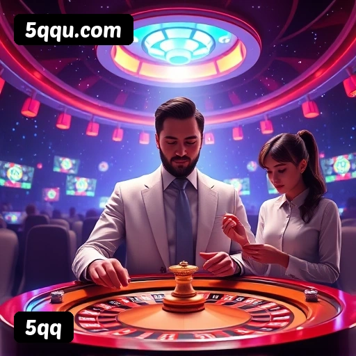 Promoções em Destaque - Bônus Especiais e Cashback