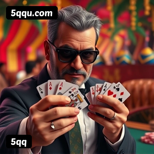 Jogos de Cassino ao Vivo