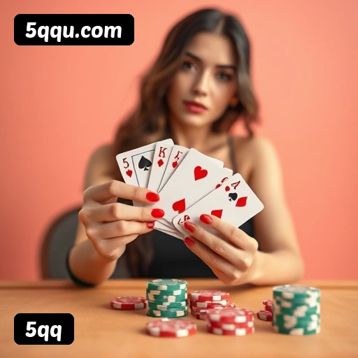 Guia visual quadrado da instalação APK 5qq