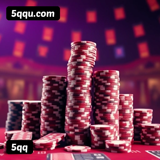 Jogos de Cassino Premium - Slots, Roleta, Blackjack e Dealer Ao Vivo