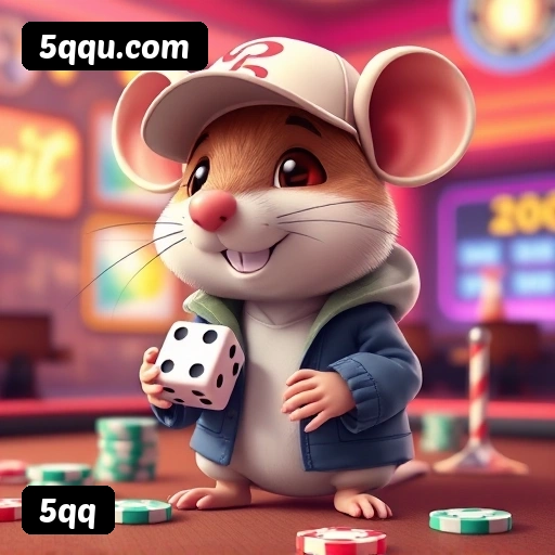 Coleção Premium de Slots 5qq - NetEnt, Pragmatic Play, Evolution