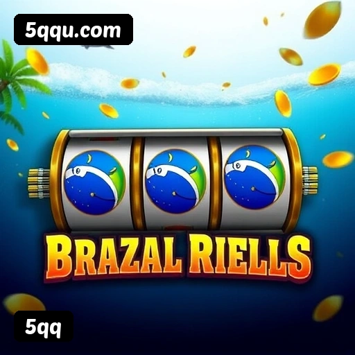 App Mobile 5qq - Jogue em Qualquer Lugar no Seu Smartphone