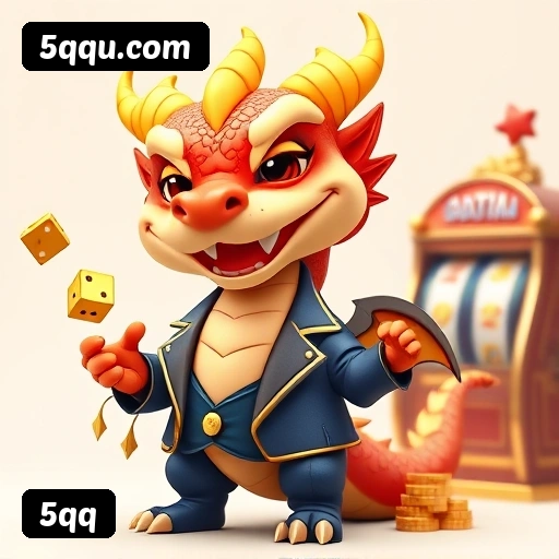 Jogos de Cassino em Destaque - Slots, Roleta, Blackjack