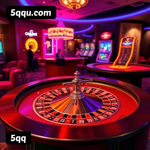 Categorias de Jogos - Slots, Mesa, Ao Vivo, Jackpots